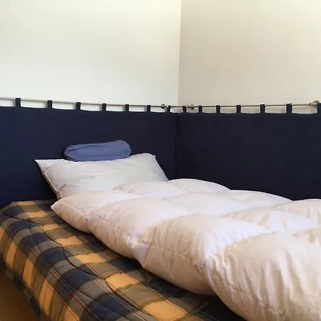 Bergkristall Rosswald