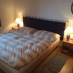 Bergkristall Apartment